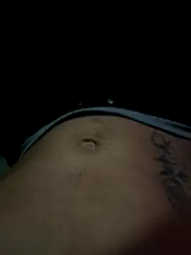 Magreli online show from November 2025 05:44:01 AM