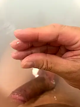 Snapshot of tbgs chatting on December 2024 01:13:02 PM tbgs online show from December 2024 01:13:02 PM