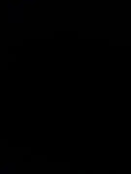 Snapshot of tbgs chatting on September 2025 03:08:02 AM tbgs online show from September 2025 03:08:02 AM