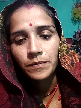 Soniyahot55 online show from December 2025 05:07:01 PM