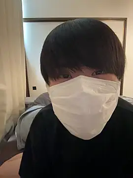 huto 0513 online show from February 2026 03:13:02 AM