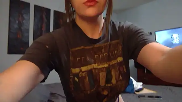 athenalynne online show from December 2025 02:20:01 AM