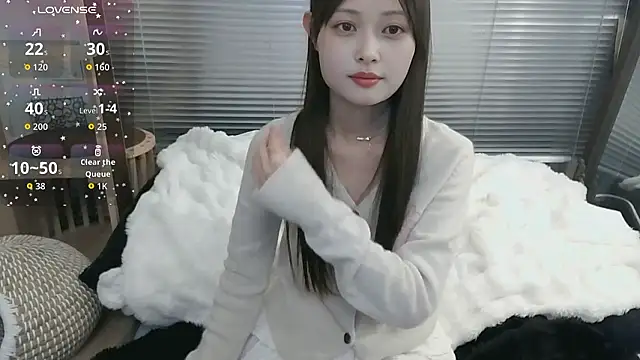 Snapshot of meme_chan9 chatting on December 2025 11:41:02 AM meme chan9 online show from December 2025 11:41:02 AM