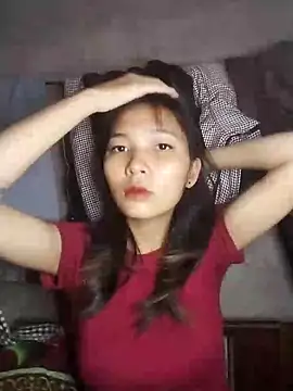 Tea-peach online show from November 2025 09:13:02 AM