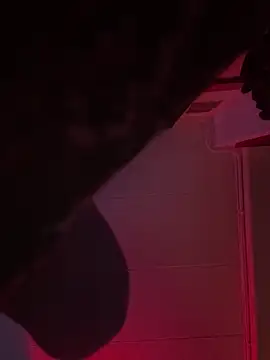 hyperanal online show from November 2025 07:23:02 AM