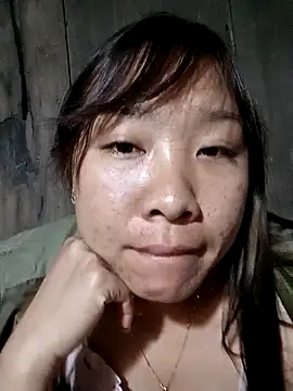 Minsssa20 online show from December 2025 02:59:01 PM