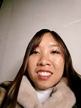 Minsssa20 online show from January 2026 11:34:01 AM