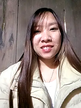 Minsssa20 online show from February 2026 04:27:02 AM