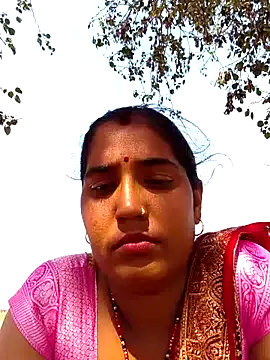 CUTE nenshi online show from February 2026 05:17:02 AM