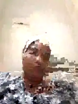 CUTE nenshi online show from March 2026 08:32:02 AM