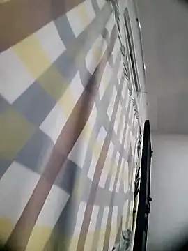 Snapshot of LoveTJ664 chatting on December 2025 03:13:01 AM LoveTJ664 online show from December 2025 03:13:01 AM