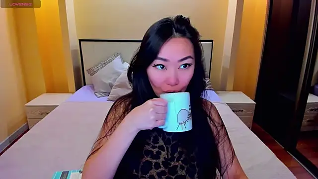 Purebeautyy online show from January 2026 11:37:02 AM