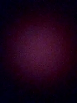 cutegirlm online show from December 2025 08:08:02 AM