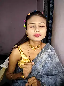 Khatta Meeth online show from December 2025 08:32:02 AM