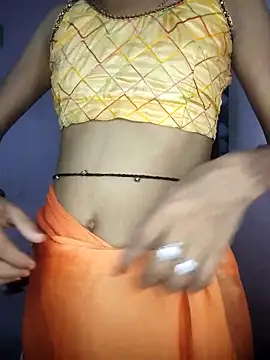 Khatta Meeth online show from January 2026 12:53:02 PM