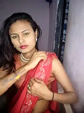 Khatta Meeth online show from January 2026 08:30:01 AM