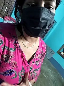 Curvy Deeksha online show from March 2026 10:30:01 AM