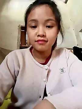 Pretty-haert online show from January 2026 05:45:01 AM