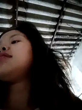 Pretty-haert online show from February 2026 12:56:02 PM