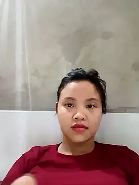 Pretty-haert online show from February 2026 08:12:02 AM