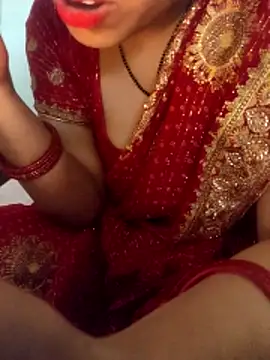 PriayZon online show from December 2025 09:29:02 AM