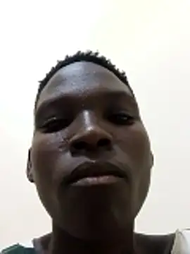 blackass22 online show from November 2025 01:26:02 PM