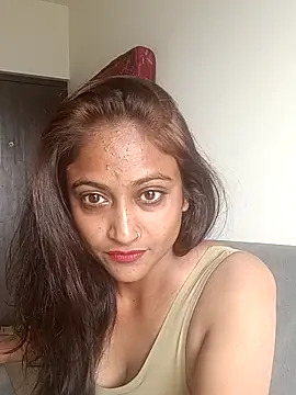 dusky diva d online show from February 2026 10:32:01 AM