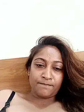Snapshot of dusky_diva_d chatting on June 2026 06:41:01 AM dusky diva d online show from June 2026 06:41:01 AM