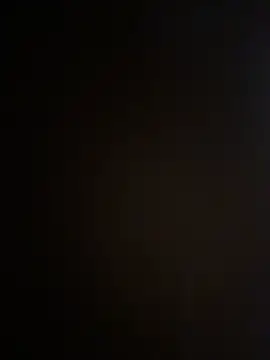 x  Tanya  x online show from December 2025 09:36:01 AM