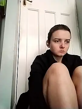 Amy01112 online show from January 2026 02:44:01 PM