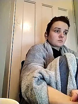 Amy01112 online show from February 2026 03:44:01 PM