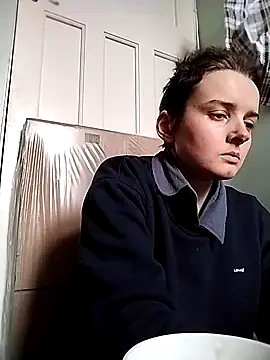 Amy01112 online show from February 2026 03:15:02 PM