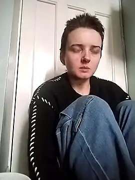 Amy01112 online show from February 2026 04:08:01 PM