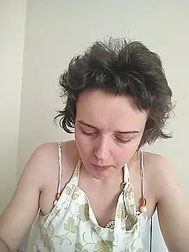 Amy01112 online show from June 2026 04:34:02 PM