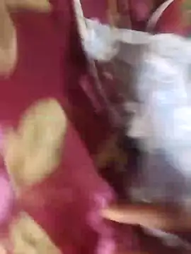 sunita bhabi 2002 online show from December 2025 04:44:02 AM