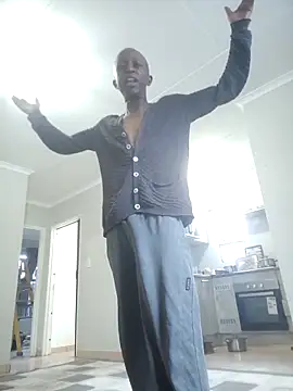 Snapshot of ShadowWorker777 chatting on December 2025 04:11:02 AM ShadowWorker777 online show from December 2025 04:11:02 AM