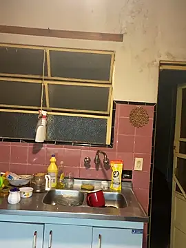 Petebulimia online show from February 2026 11:52:01 PM