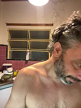 Petebulimia online show from February 2026 10:57:02 PM