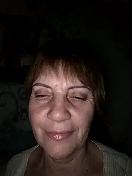 MichelleLove48 online show from February 2026 09:33:02 PM