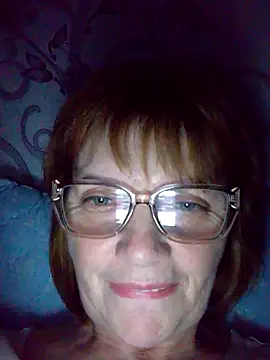 MichelleLove48 online show from March 2026 08:05:01 PM