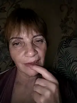 MichelleLove48 online show from April 2026 09:31:02 PM