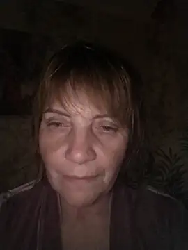MichelleLove48 online show from May 2026 07:20:01 PM