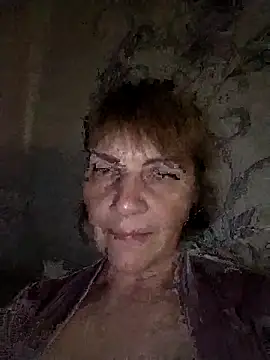 MichelleLove48 online show from May 2026 07:19:01 PM