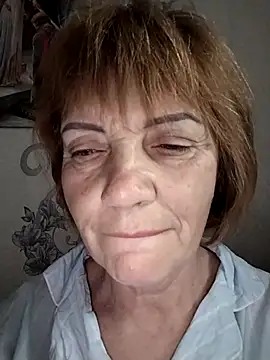 MichelleLove48 online show from May 2026 03:55:01 AM