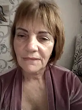 MichelleLove48 online show from May 2026 06:32:01 AM