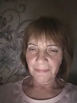MichelleLove48 online show from May 2026 09:57:02 PM