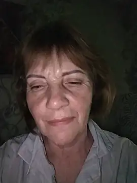 MichelleLove48 online show from May 2026 11:12:02 PM