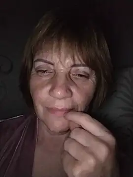 MichelleLove48 online show from June 2026 12:05:02 AM