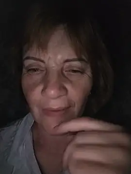 MichelleLove48 online show from June 2026 11:43:02 PM