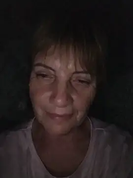MichelleLove48 online show from June 2026 08:24:01 PM